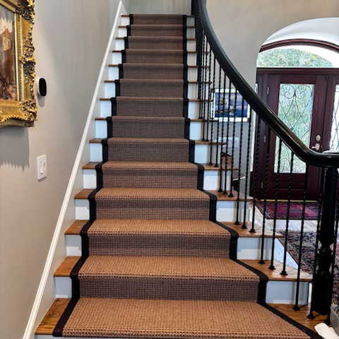 Floors-By-Sterling-Hight-Stairway-Carpet-Gallery-15