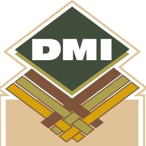 DMI Floors