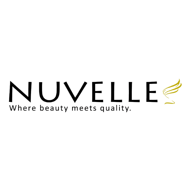 Nuvelle_Logo-removebg-800x800