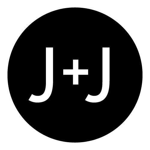 J & J Flooring Group