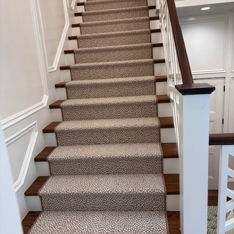 Floors-By-Sterling-Hight-Stairway-Carpet-Gallery-9