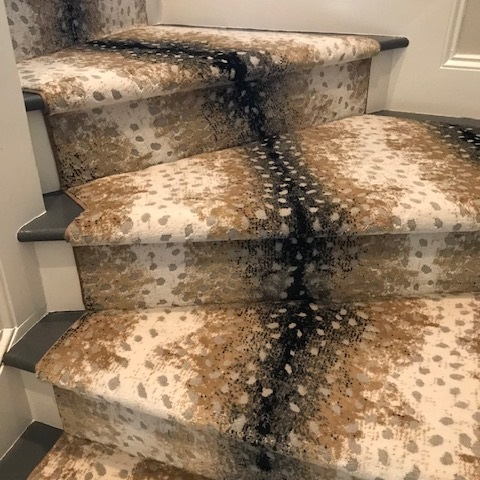 Floors-By-Sterling-Hight-Stairway-Carpet-Gallery-2