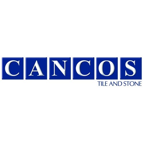 Cancos Tile & Stone