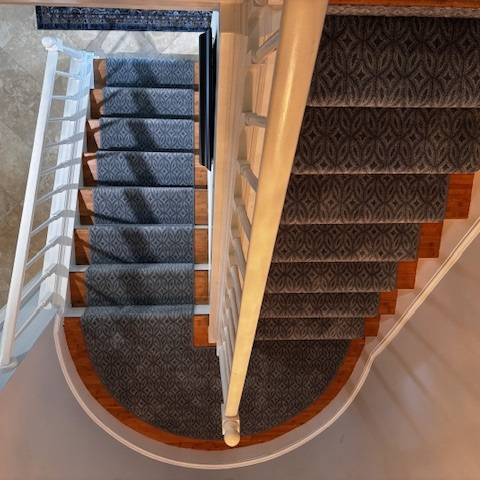 Floors-By-Sterling-Hight-Stairway-Carpet-Gallery-14