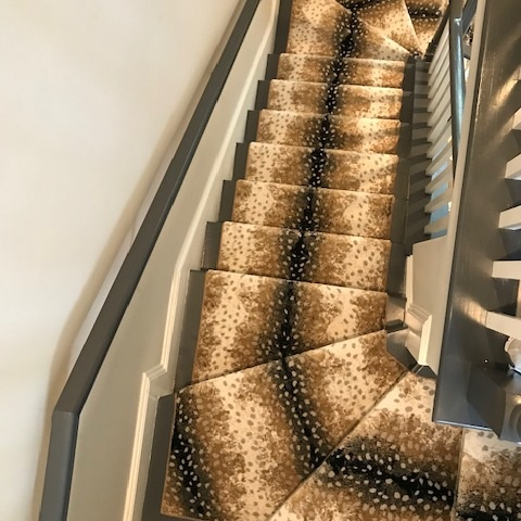 Floors-By-Sterling-Hight-Stairway-Carpet-Gallery-1