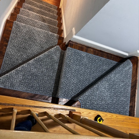 Floors-By-Sterling-Hight-Stairway-Carpet-Gallery-12