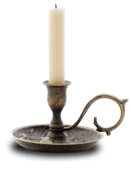 sws-content-transitional-design-candle