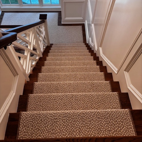 Floors-By-Sterling-Hight-Stairway-Carpet-Gallery-11