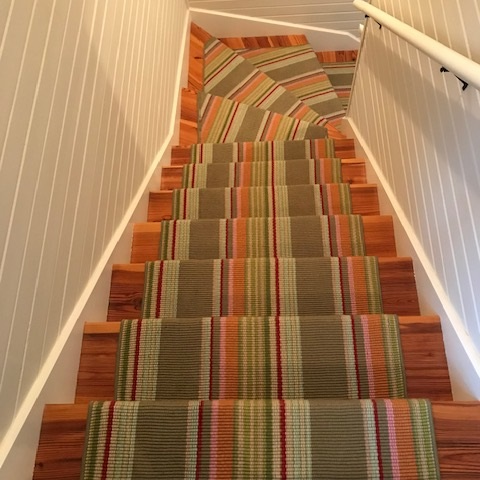 Floors-By-Sterling-Hight-Stairway-Carpet-Gallery-5