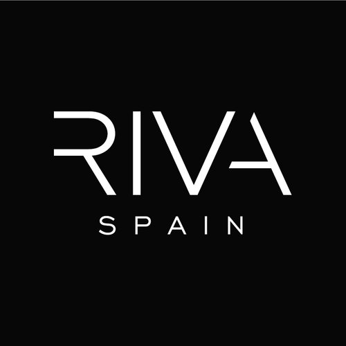 Riva