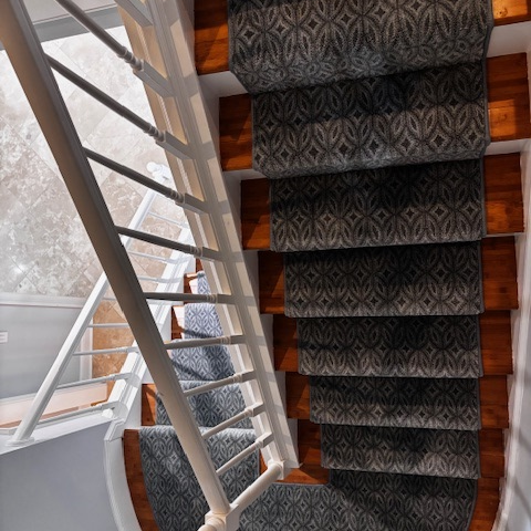 Floors-By-Sterling-Hight-Stairway-Carpet-Gallery-13