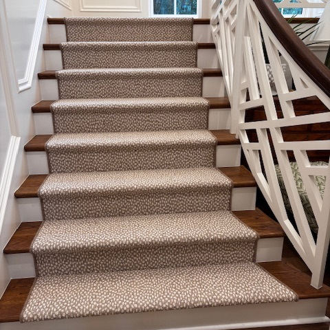 Floors-By-Sterling-Hight-Stairway-Carpet-Gallery-8