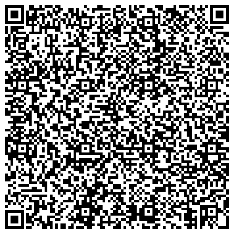 floors-by-sterling-hight-reviews-qr-code-800x800