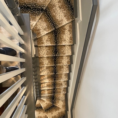 Floors-By-Sterling-Hight-Stairway-Carpet-Gallery-3