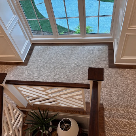 Floors-By-Sterling-Hight-Stairway-Carpet-Gallery-10