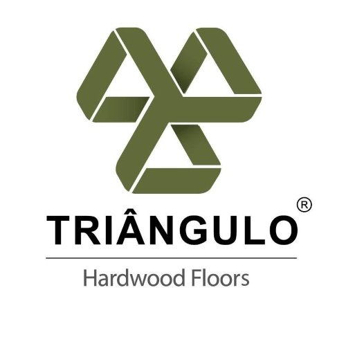Triangulo Hardwood