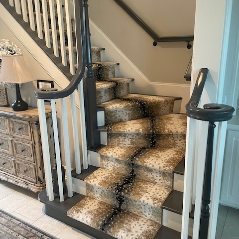 Floors-By-Sterling-Hight-Stairway-Carpet-Gallery-4