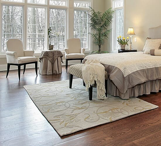 Floors by Sterling Hight Rugs